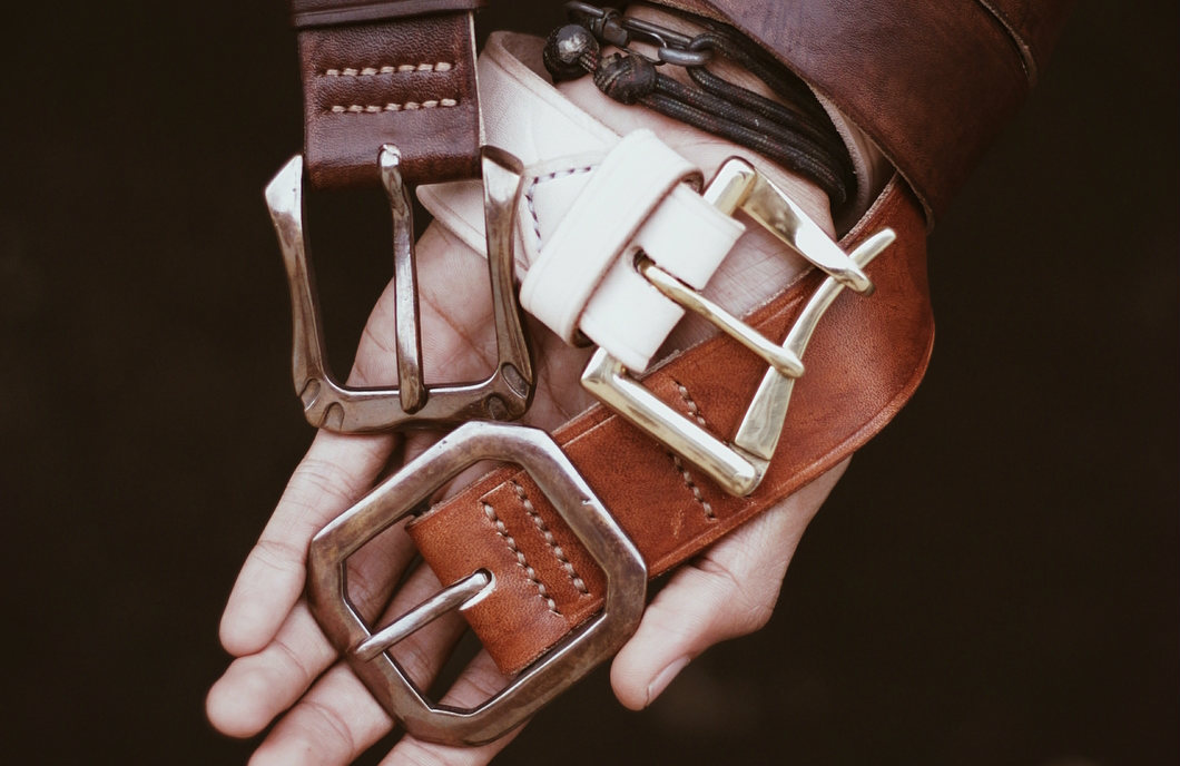 Vegtan atau Vegetable Tanned Leather merupakan material di balik produk-produk Dikuli.ti